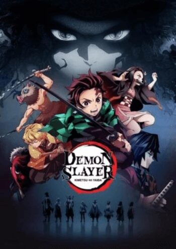 iptv abonnement