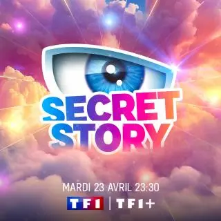 France abonnement IPTV