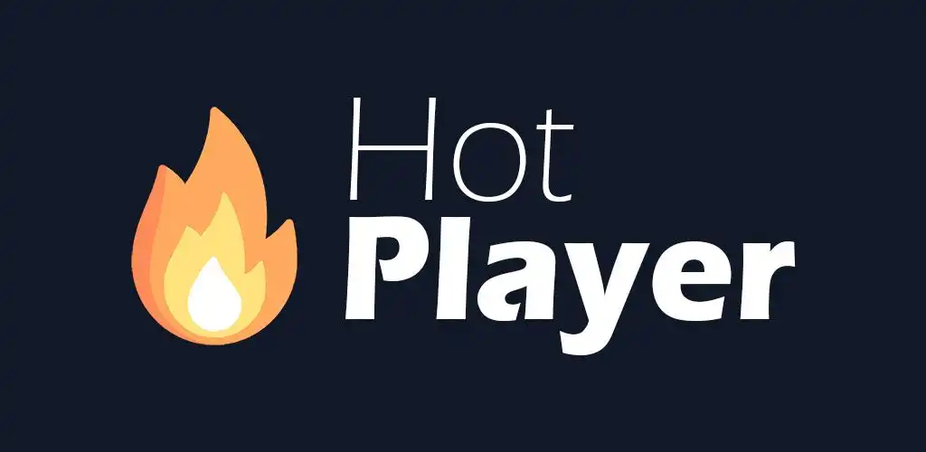 HotPlayer