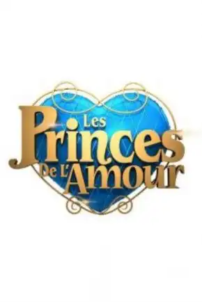France iptv