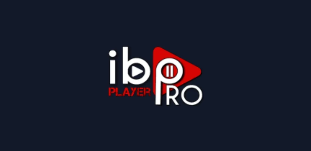 IBO Player Pro