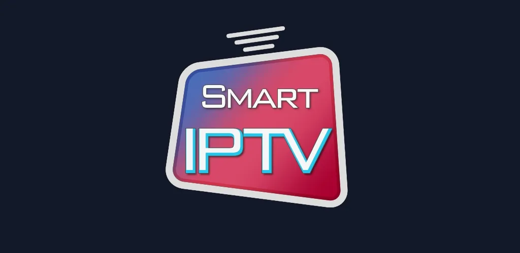 Smart IPTV (SIPTV) : Guide Installation et Configuration