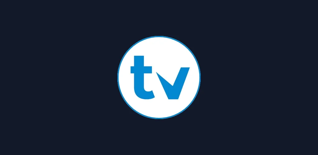 Installer TiviMate sur Firestick & Android TV