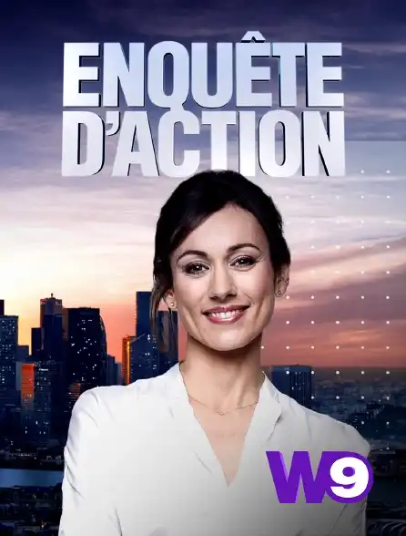 abonnement iptv france