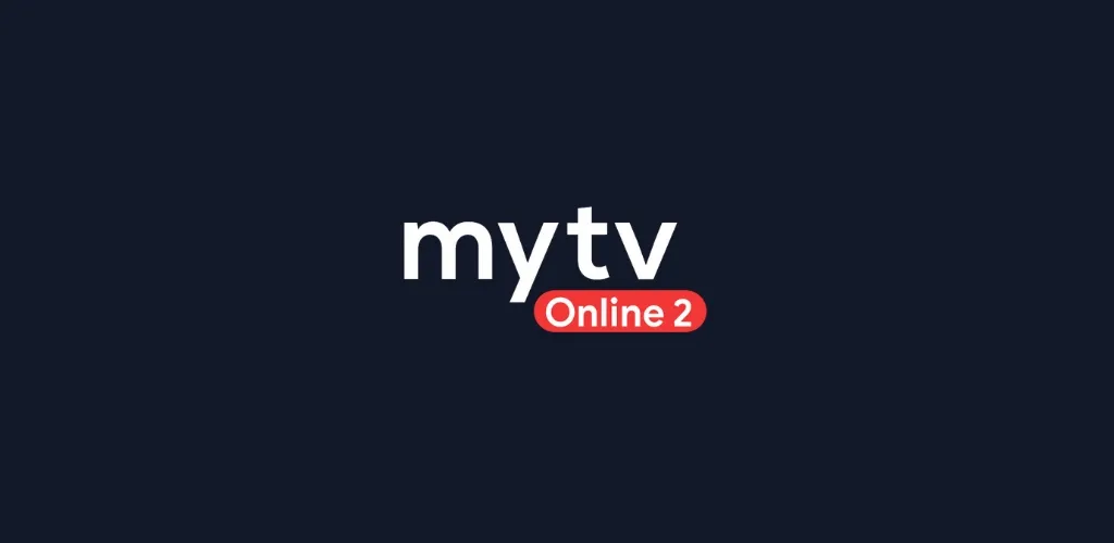 Comment configurer un abonnement IPTV sur MyTVOnline2 ?