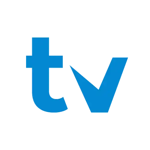 France iptv