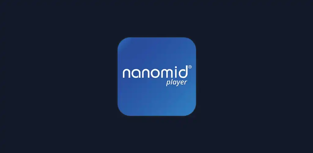 Nanomid Player : Installation, Activation et Ajout de Playlist IPTV