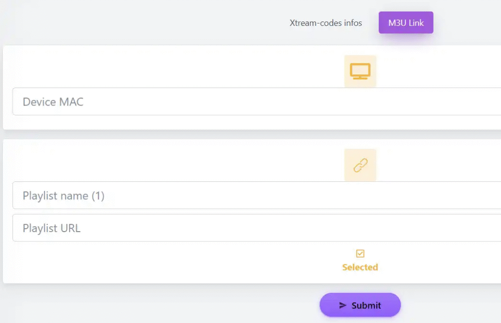 Comment activer Set IPTV